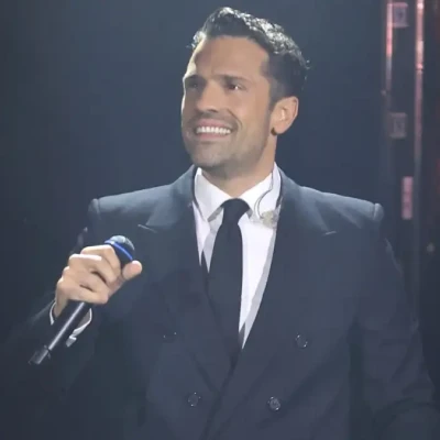 Κωνσταντίνος Αργυρός για Γιώργο Μουκίδη και Ανδρέα Μικρούτσικο: Δεν γίνεται να αρέσουμε σε όλους