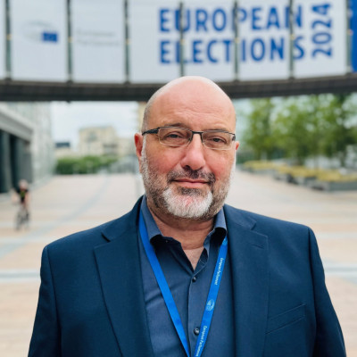 Σάκης Αρναούτογλου- Το κόστος καυσίμων απειλεί την επιβίωση της Ευρωπαϊκής αλιείας