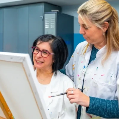 7 σημάδια αυτισμού στους άνω των 40 ετών που περνούν απαρατήρητα