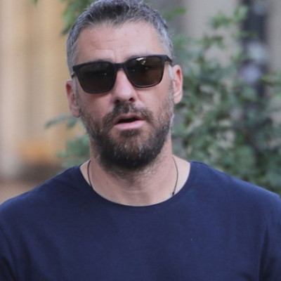 Δύσκολες ώρες για τον Γιούρκα Σεϊταρίδη