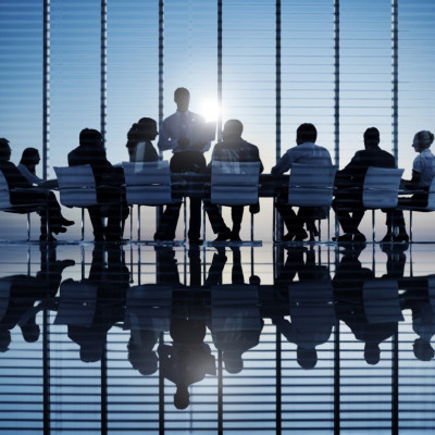 Από τη μετανάστευση 427.000 νέων ανθρώπων - 58 δισ. ευρώ έχασε η Ελλάδα