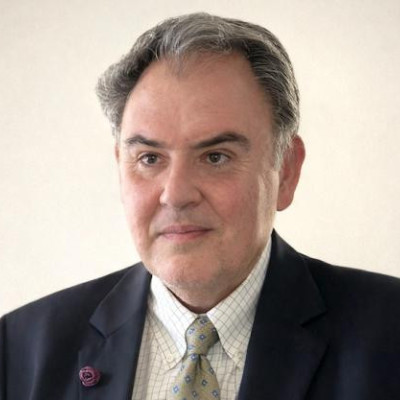 Δ. Σαρηγιάννης (Πρόεδρος του ΕΙΕ): Μόνο το 0,5% των 100.000+χημικών ουσιών που κυκλοφορούν στην αγορά έχουν αξιολογηθεί διεξοδικά