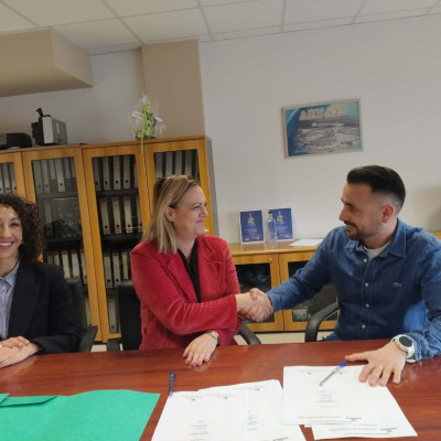 1.815.000,00 € δίνει η ΔΕΥΑΣ στο Λευκώνα για Νέα Γεώτρηση ή για αντιμετώπιση του ουρανίου;