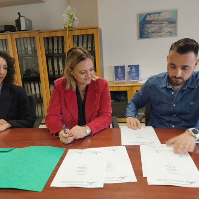 ΔΕΥΑΣ: Αρχίζουν οι παρεμβάσεις για την οριστική αντιμετώπιση του προβλήματος ουρανίου