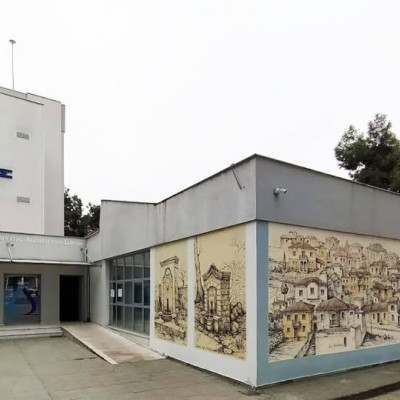 Λευκώνας: Διακοπή νερού την Πέμπτη 26/03 λόγω βλάβης