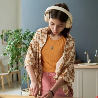 Πόσα αποκαλύπτει η βιολογική μας ηλικία για την υγεία μας