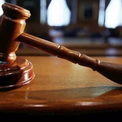 Ένωση Δικαστών και Εισαγγελέων - Η εμπιστοσύνη προς τη Δικαιοσύνη δεν μπορεί να είναι à la carte