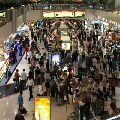 Σέρρες - Στη "μάχη" για τον επαναπατρισμό Ελλήνων από τη Μέση Ανατολή η Άννα Αδαμίδου