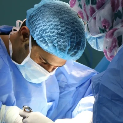 Αυστραλία: Γυναικολόγος κατηγορείται ότι χειρούργησε ασθενείς χωρίς να υπάρχει βάσιμος λόγος