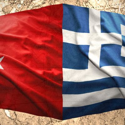 ΝΙΚΗ- Προκλητική παρέμβαση της Τουρκίας στη Θράκη