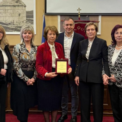 Νέο διοικητικό συμβούλιο στην ΕΜΜΕΛΕΙΑ - Τα αποτελέσματα των εκλογών