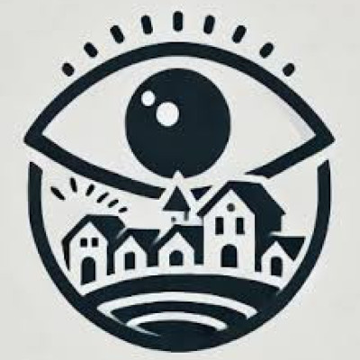 "Ενεργοί Πολίτες Σερρών - Myseety" ΔΙΟΔΙΑ & Οδικός άξονας Προμαχώνα – Θεσσαλονίκης