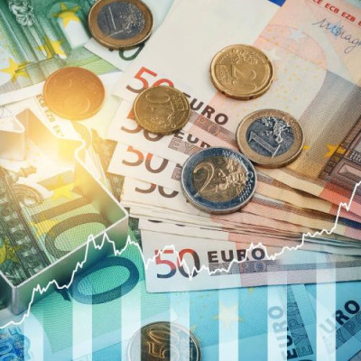 Νέο ρεκόρ ρυθμίσεων οφειλών στον Εξωδικαστικό Μηχανισμό τον Μάρτιο