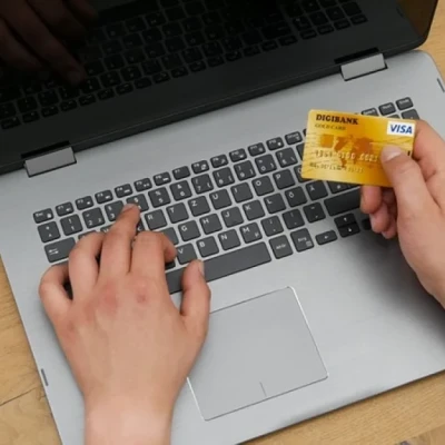 Από την 1η Οκτωβρίου η υποχρεωτική ηλεκτρονική πληρωμή ενοικίου