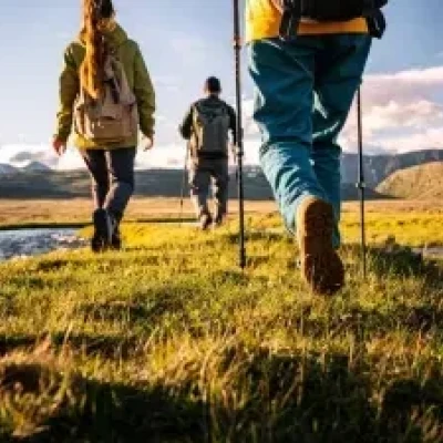 Οι νέοι στην Κεντρική Μακεδονία ψηφίζουν το δίπτυχο «εργασία-ψυχαγωγία»