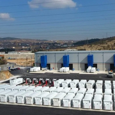 Από το Διοικητικό Συμβούλιο του ΦΟΔΣΑ:  Ψήφισμα διαμαρτυρίας για …καθυστερήσεις!