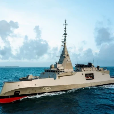 H Ελλάδα έμπρακτα στο πλευρό της Κύπρου