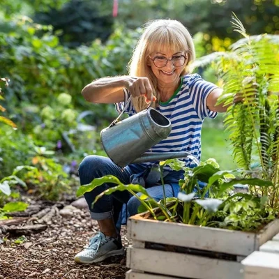 Γυμναστήριο τέλος! 8 χόμπι που μας γυμνάζουν καλύτερα και πιο ευχάριστα