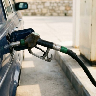 Ένωση Εργαζομένων Καταναλωτών Ελλάδας -Περιορισμένο το αποτύπωμα κρατικών παρεμβάσεων στα καύσιμα