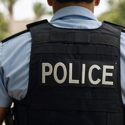 Συνεχίζονται οι εντατικοί έλεγχοι στην Κεντρική Μακεδονία για τη χρήση προστατευτικού κράνους