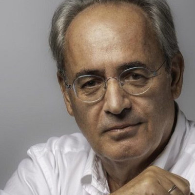 Γιάννης Μυλόπουλος- Λίμνη Κερκίνη, τουριστική στρατηγική ΠΕ Σερρών και γενικότερη απουσία οικοτουρισμού