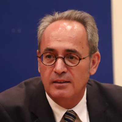 Γιάννης Μυλόπουλος- Σε λάθος κατεύθυνση τα έργα τα οποία επαίρεται ότι αλλάζουν τη Θεσσαλονίκη ο πρωθυπουργός.