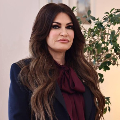 Μήνυμα Γκίλφοϊλ για 25η Μαρτίου: «Οι Έλληνες άνοιξαν τον δρόμο προς την ανεξαρτησία»