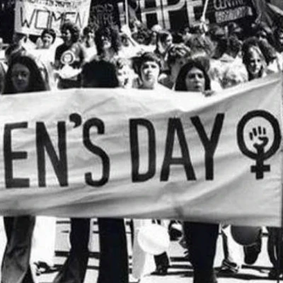 Το Εργατικό Κέντρο Νομού Σερρών τιμά την γυναίκα στις 8 Μάρτη