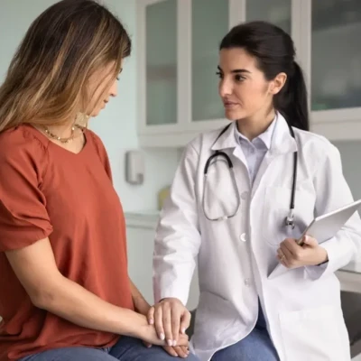 Τι σημαίνει η χαμηλή AMH για τη γυναικεία γονιμότητα – Ποιες επιλογές υπάρχουν