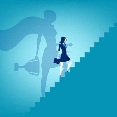 Το Έμφυλο Αποτύπωμα της Επιχειρηματικότητας: Δεδομένα, Ανισότητες και Προοπτικές