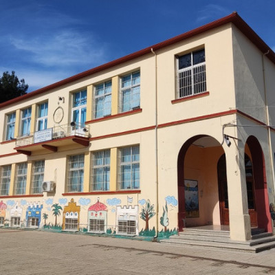 Τη Πέμπτη στην «Εστία Πνεύματος» Η Πρόληψη ως Αντίδοτο στην Ανήλικη Παραβατικότητα