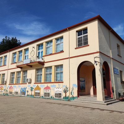 Επιμορφωτική εκδήλωση στην Νιγρίτα την Πέμπτη 12 Μαρτίου -Θέτοντας Όρια: Η Πρόληψη ως Αντίδοτο στην Ανήλικη Παραβατικότητα