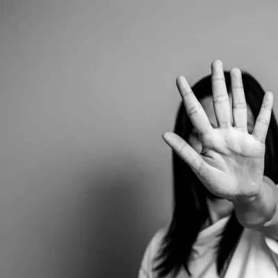 Χανιά: Ξεσπά ο αδερφός ενός εκ των κατηγορουμένων για τον βιασμό 17χρονης – «Είναι ψέματα, ήταν με τη θέλησή της»