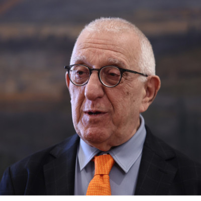 Επίσημη επίσκεψη Κακλαμάνη στην Αίγυπτο στο πλαίσιο της ενδυνάμωσης των στρατηγικών σχέσεων Ελλάδας και Αιγύπτου