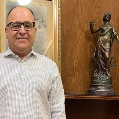 APOLITIC -  Σέρρες: Ερωτήματα περί Δικαιοσύνης που αναμένουν απαντήσεις