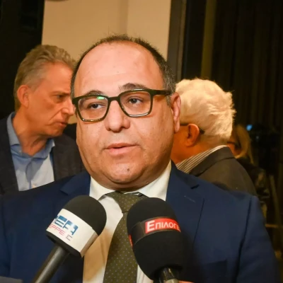 Πρωτοβουλία Ευθύνης για τις Σέρρες από τον Δικηγορικό Σύλλογο για την δημογραφική και οικονομική απομείωση