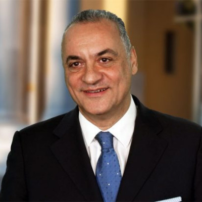 Τροπολογίες Κεφαλογιάννη στην Έκθεση Προόδου για την Τουρκία» -Ζητά απόλυτο σεβασμό του Διεθνούς Δικαίου και των κυριαρχικών δικαιωμάτων Ελλάδας και Κύπρου