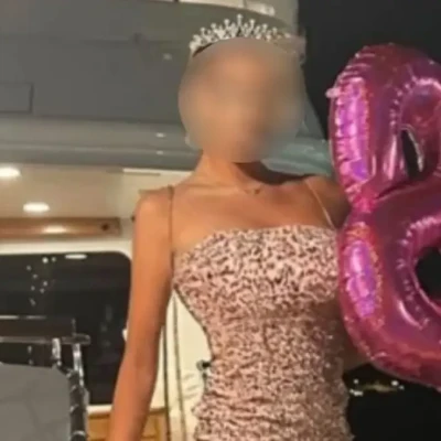 Κεφαλονιά: «Ήταν ένας άγγελος, δεν ξέρουμε τι έγινε» λέει οικογενειακός φίλος της 19χρονης που βρέθηκε νεκρή στο Αργοστόλι