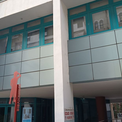 Μαθήματα Κλασσικής Παιδείας- Ο Φιλελληνισμός στη Γαλλία και η επίδρασή του στην τέχνη κατά την Ελληνική Επανάσταση του 1821