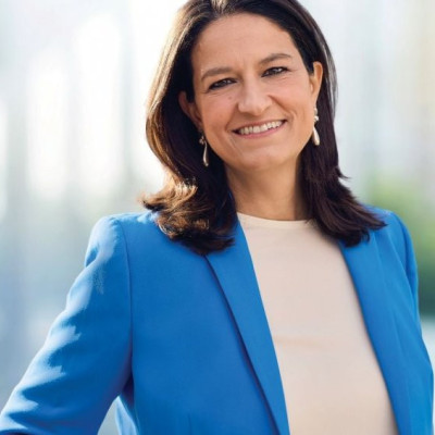 5 προτάσεις και μεταβατικός χρόνος για την επίλυση των  προβλημάτων σε ΕΡΓΑΝΗ ΙΙ