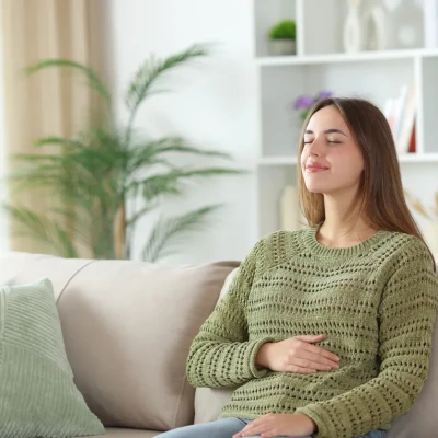 Έντερο: Πώς επηρεάζει τη μνήμη – 3 σημαντικές μελέτες για το μικροβίωμα