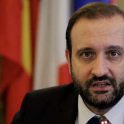 Κωνσταντίνος Κόλλιας- Κομβικός ο συντονισμός μεταξύ Κοινωνικού Κλιματικού Ταμείου και Ταμείου Εκσυγχρονισμού