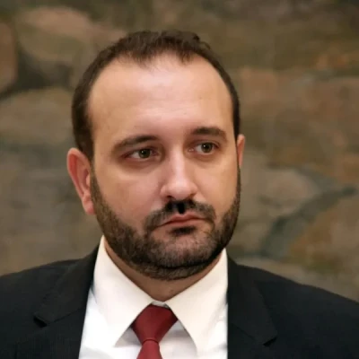 Κωνσταντίνος Κόλλιας: Το πλαφόν είναι το πλέον κατάλληλο μέτρο σήμερα