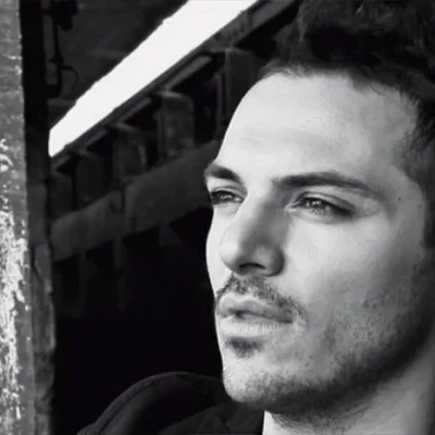 Κώστας Δόξας: Οι φήμες για νέο ειδύλλιο, η αρχή στο J2US & η αινιγματική απάντηση της δημοσιογράφου