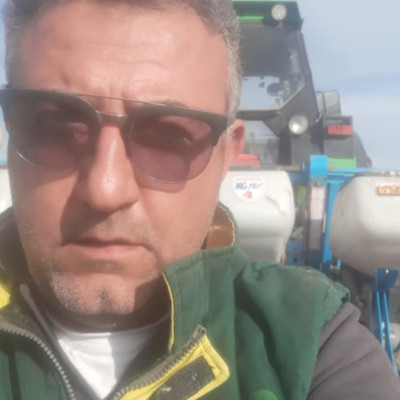 Κώστας Νταράκης: Η φωνή τις Νέας γενιάς είναι πολύτιμη και αξίζει να ακούγεται