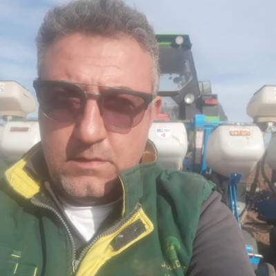 Κώστας Νταράκης: Ασφαλτόστρωση 3,7 χιλιόμετρα στην περιοχή του Δραβήσκου-Μαυρολόφου