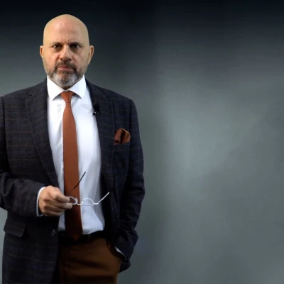 Στις Σέρρες ο Δημήτρης Κούβελας για την εκδήλωση του πολιτικού κινήματος «Πνοή Δημοκρατίας»