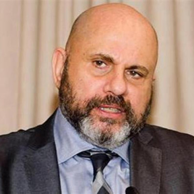 Την Κυριακή στις Σέρρες ο Δημήτρης Κούβελας