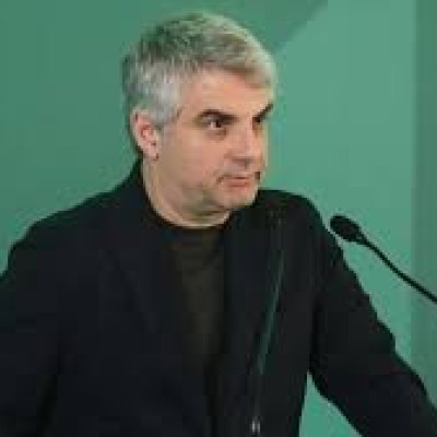 Μπορούσε να είχε αποφευχθεί η διαγραφή Κωνσταντινόπουλου