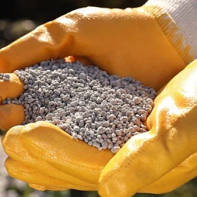 Με απόφαση της κομισιόν: Θα επιδοτηθεί η αγορά λιπασμάτων;